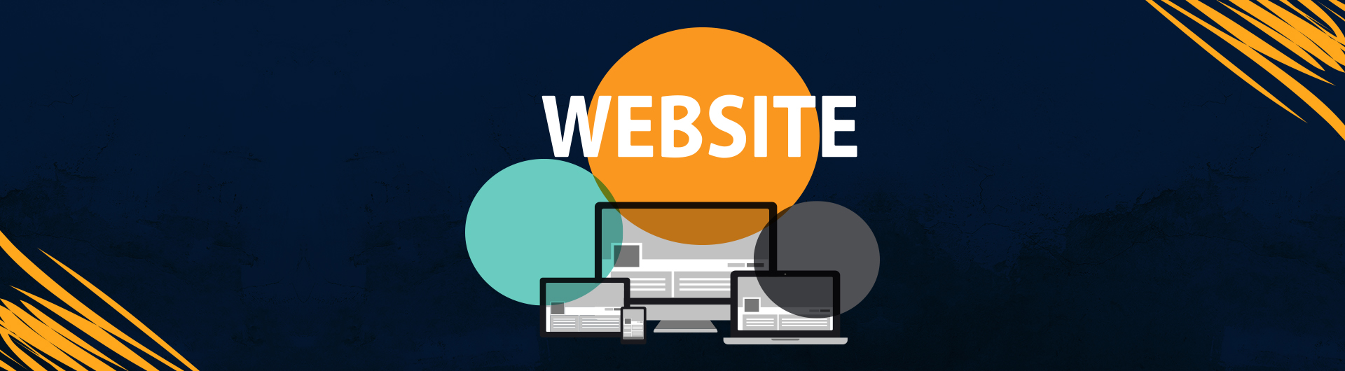 أساسيات ووردبريس للمبتدئين | WordPress for Beginners